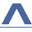 cortensteeltube.com