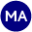 cortera.net