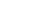 cortesemasons.com