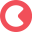 cortex-ag.com