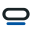 cortex-dental.com