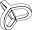 cortex-design.com