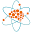 cortex-h2020.eu
