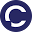 cortex-ia.com