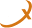 cortex-it.ch