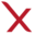 cortex-sa.com