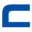 cortex.cz