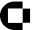 cortex.dk