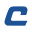 cortex.fi