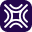 cortex.io