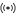 cortex.lv