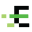 cortex.net