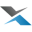 cortexa.com