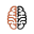 cortexbass.com