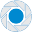 cortexcctv.com