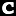 cortexcerebri.com