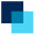 cortexcerebri.net