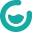 cortexchemicals.com