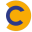 cortexcraft.com