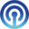 cortexdigitalinc.com