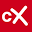 cortexhc.com
