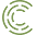 cortexintel.com