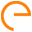 cortexitrecruitment.com