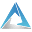 cortexlabs.ai