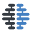 cortexlogic.com