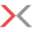 cortexmed.com