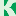 cortexmed.ru