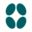 cortexmedia.com