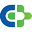 cortexpharm.com