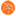 cortexstl.com