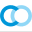 cortical.com.br