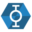cortical.io