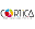 corticawebsolutions.com