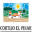 cortijoelpinar.com