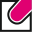 cortility.de