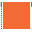 cortinasroller.com