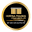 cortinatrading.com
