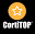cortitop.pe