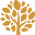 cortiva.edu