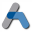 cortizo.com