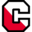 cortland.edu