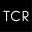 cortlandreview.com
