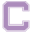 cortlandschools.org