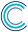 corumhealth.com.au
