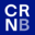 coruna.ru