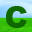corus.pro